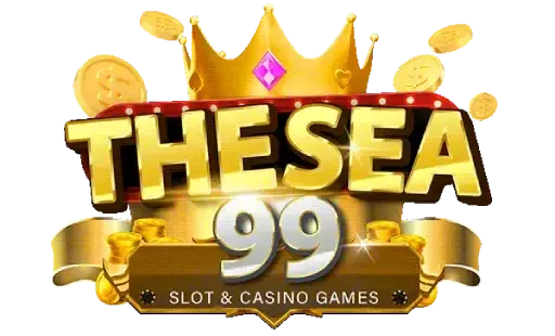 thesea 99