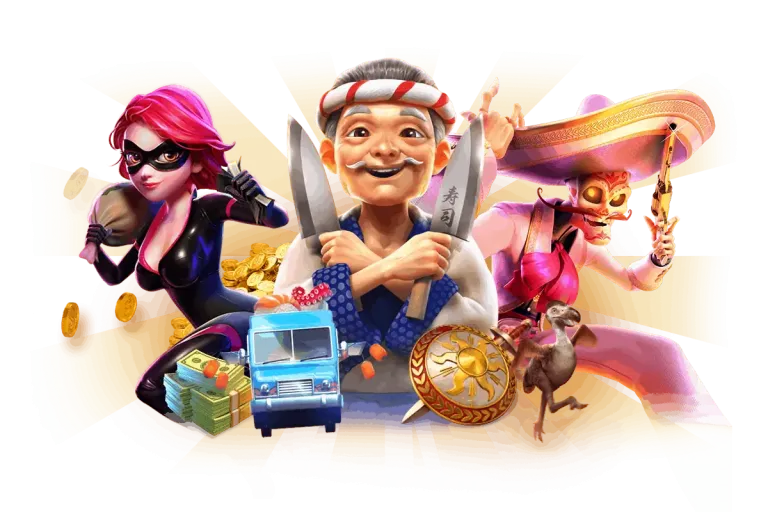 เว็บ สล็อต ใหม่ ล่าสุด เว็บ ตรง แตก ง่าย ทางเข้า