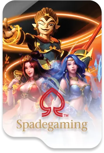 Spadegame by เว็บ สล็อต ใหม่ ล่าสุด เว็บ ตรง แตก ง่าย