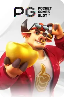 The-Dog-House by เว็บ สล็อต ใหม่ ล่าสุด เว็บ ตรง แตก ง่าย