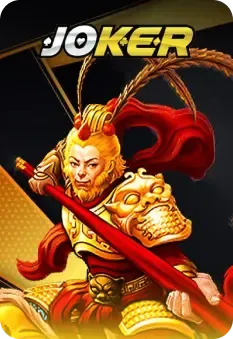 joker by เว็บ สล็อต ใหม่ ล่าสุด เว็บ ตรง แตก ง่าย