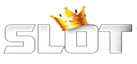 เว็บ สล็อต ใหม่ ล่าสุด เว็บ ตรง แตก ง่าย